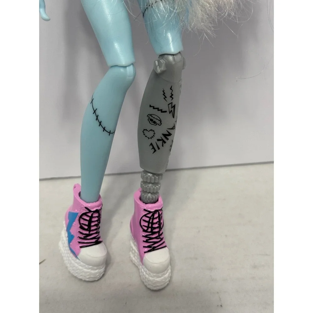 monster high monster high